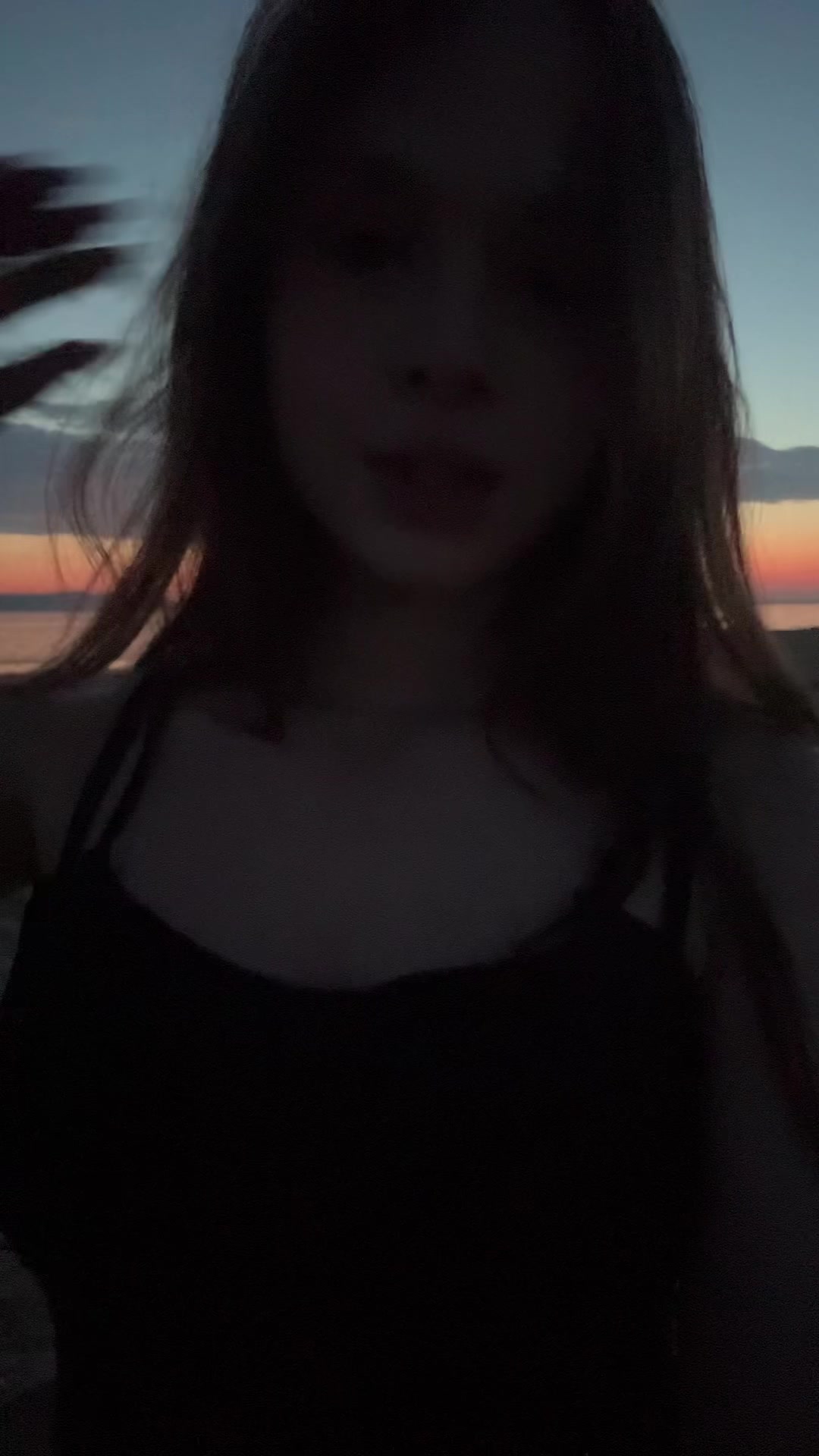 @alinka