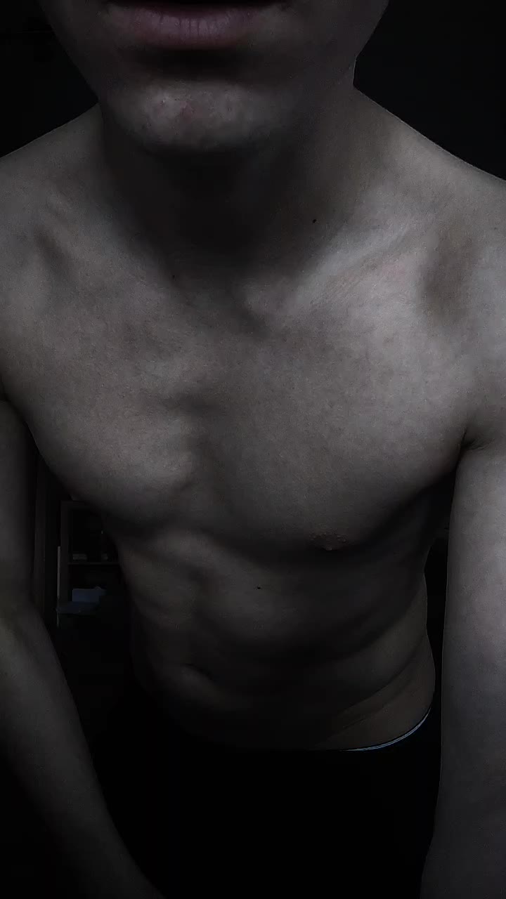 @Gym Account