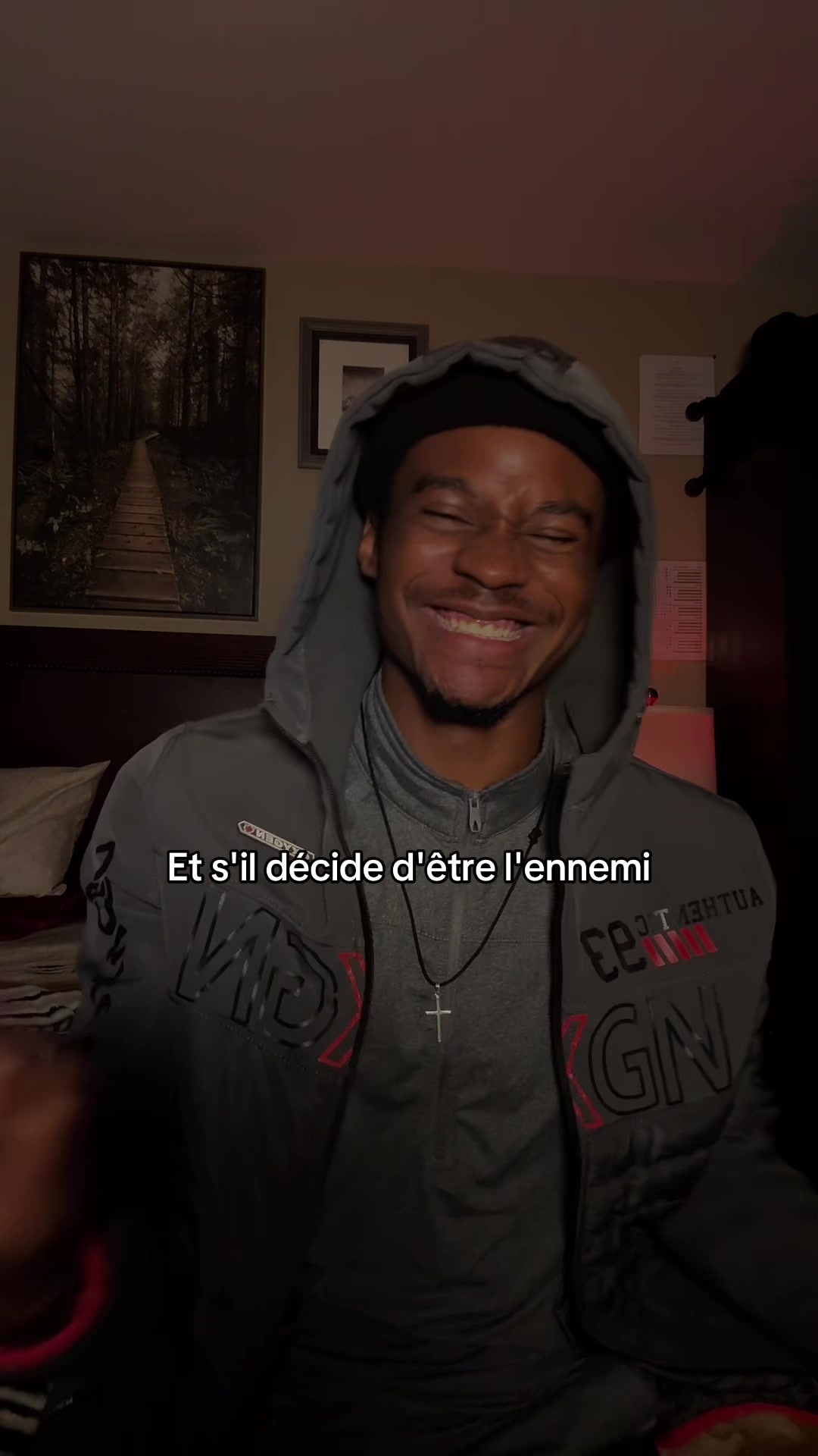@bsergie