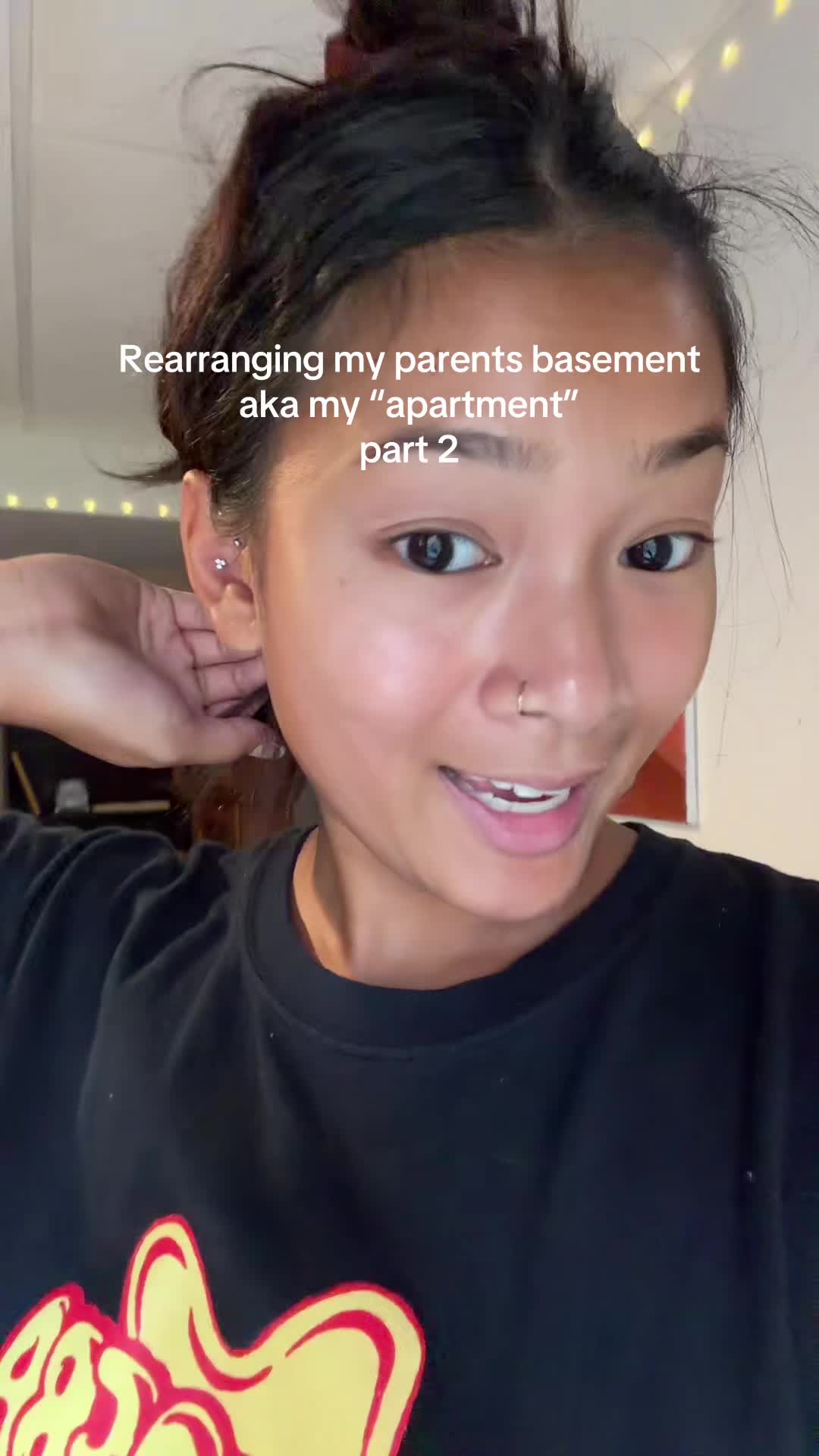 @TORI DIAZ 🇵🇭