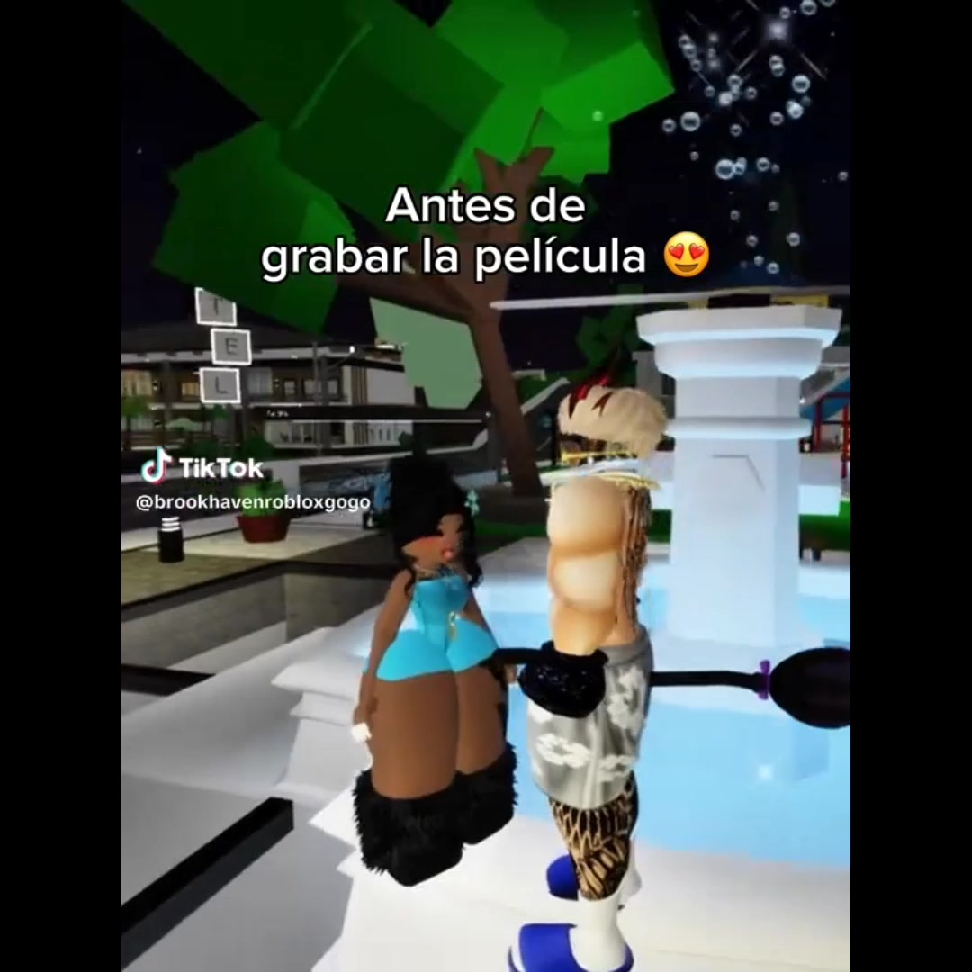 @✭🇲🇽𝑰𝑲𝑬𝑹 🇲🇽✭
