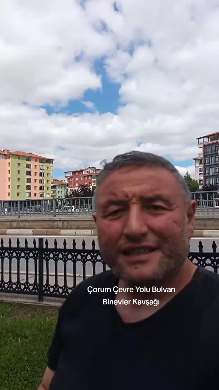 @MUSTAFA ÇABIK