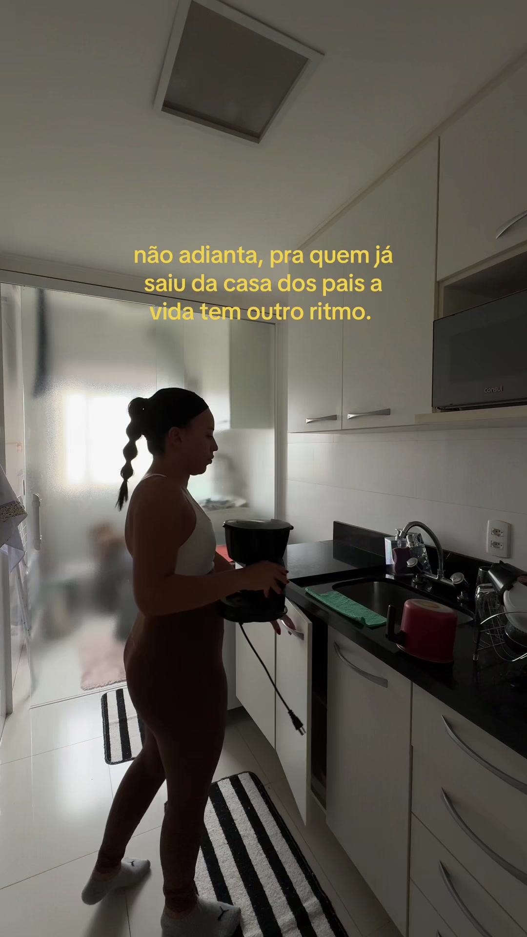 @Giovanna Alves