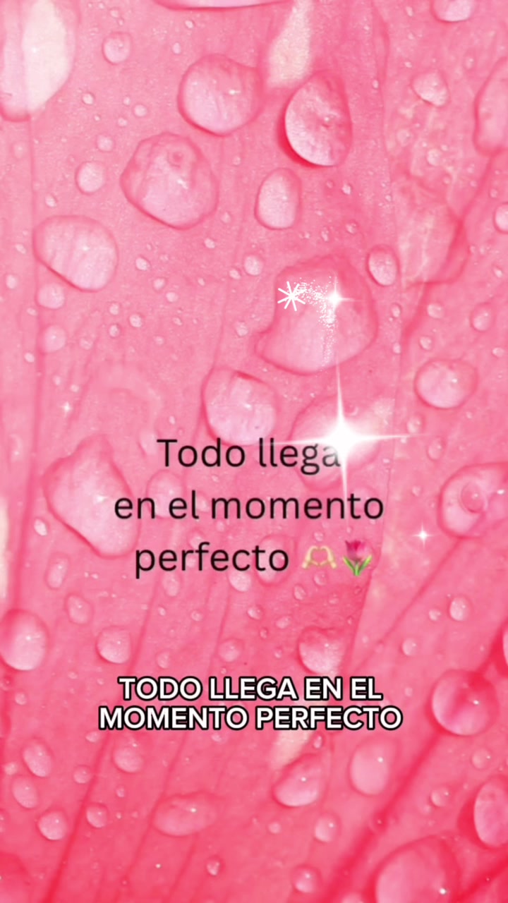 @TGaby Urrutia