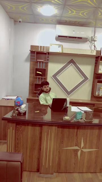 @ملنگ جان