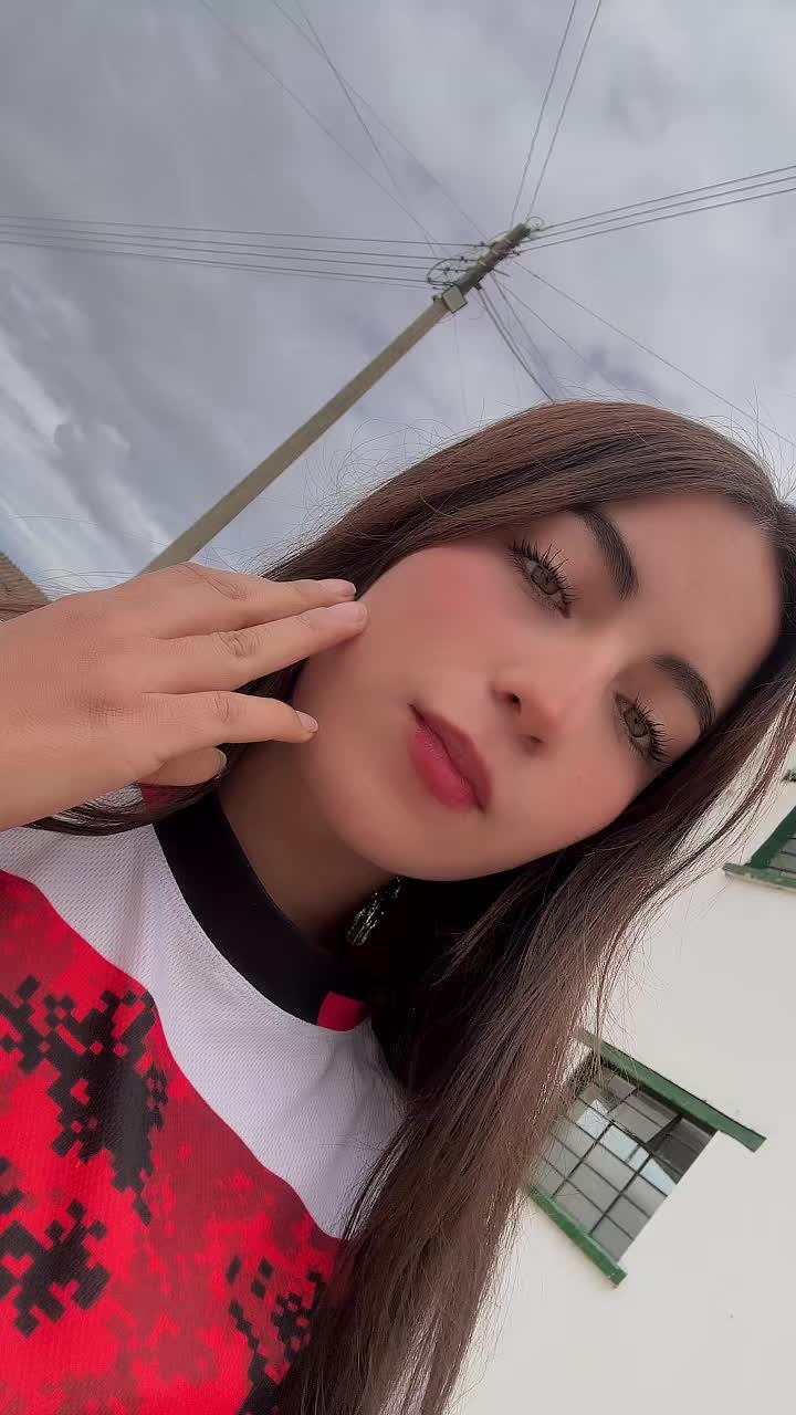 @𝒜lejandra