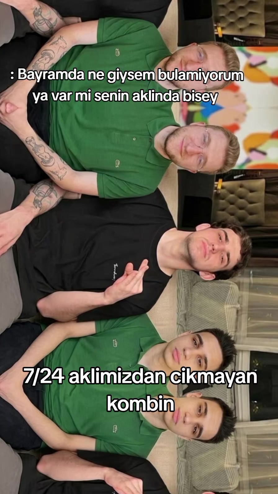 @kayra