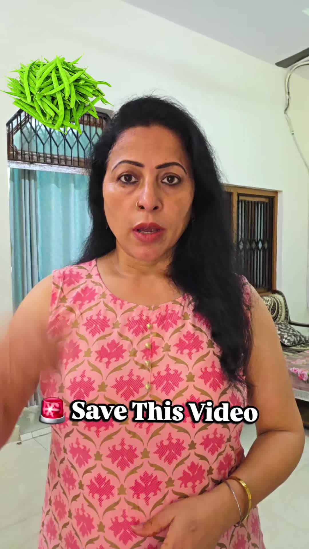 @savitri rawat