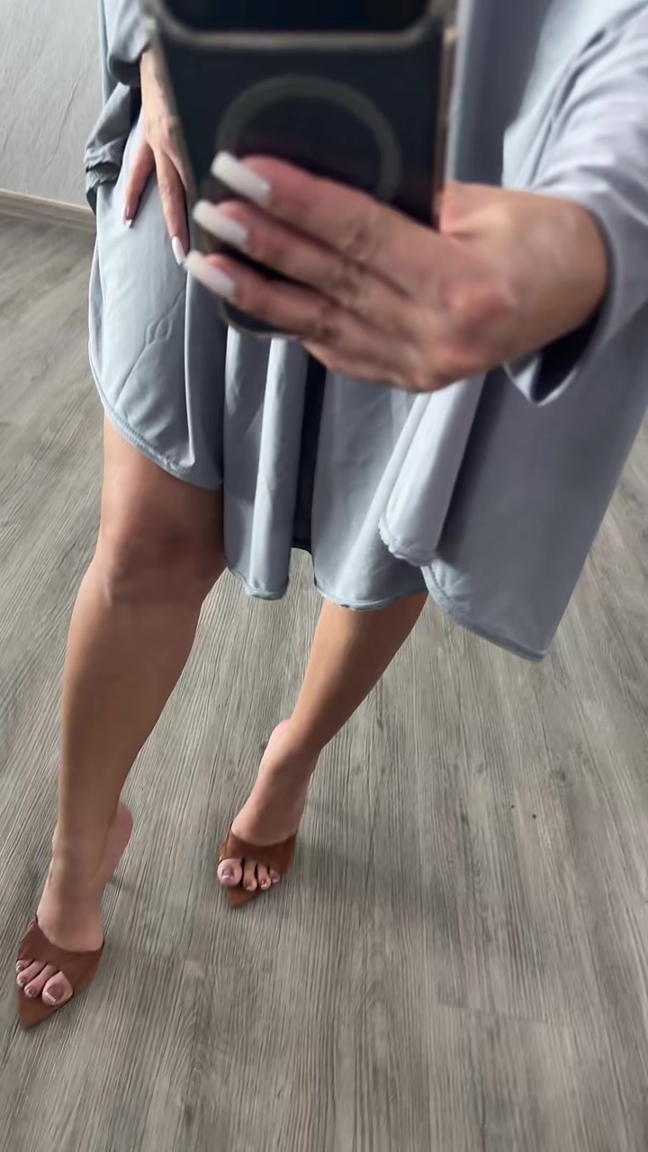 @soycandyalkareemm