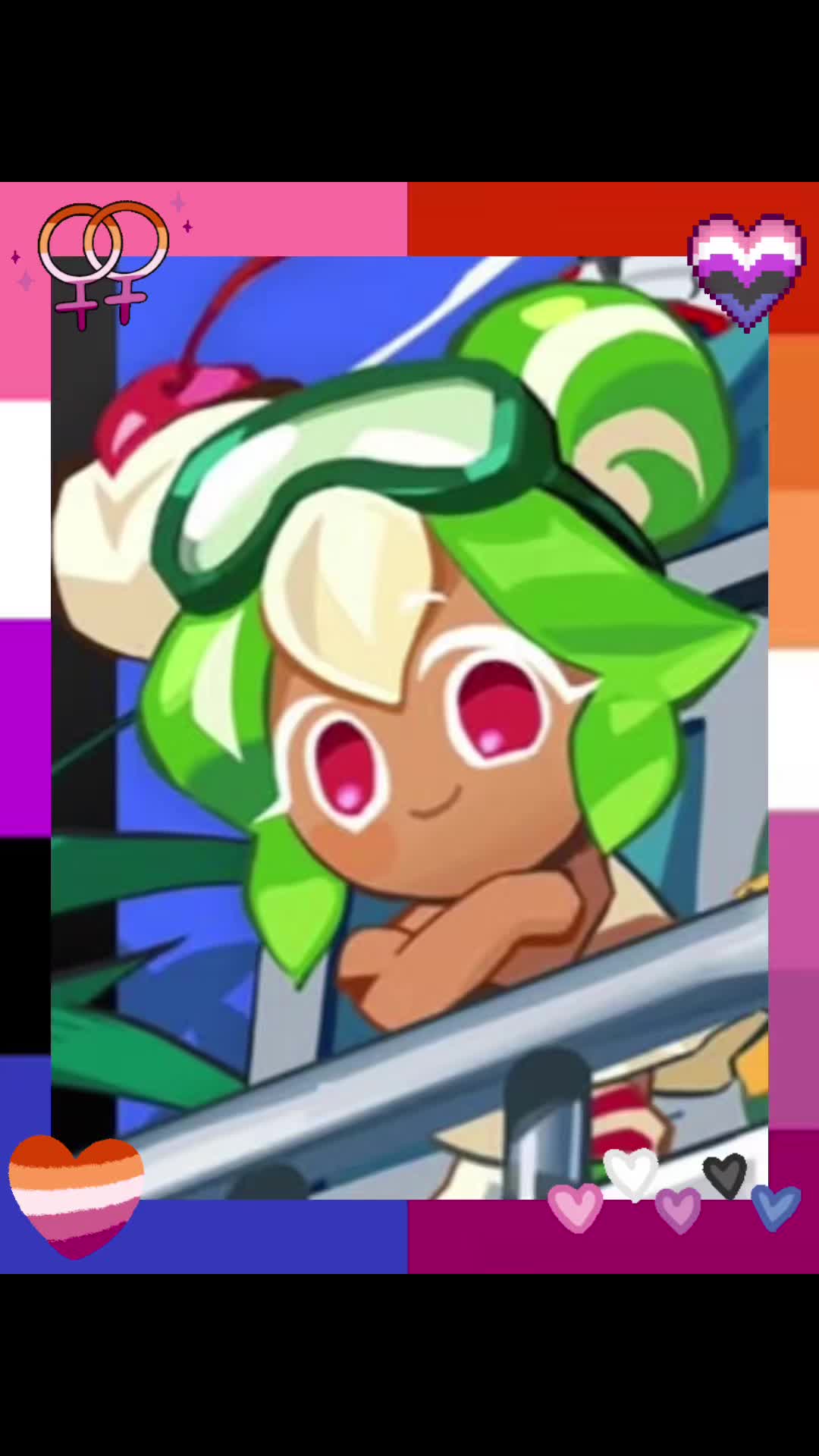 @???