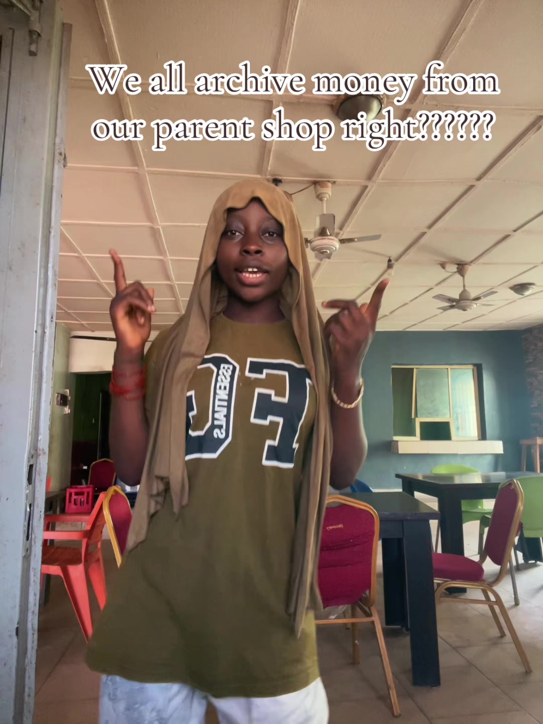@𝓜𝓼𝓼|𝓰𝓫𝓮𝓶𝓲🪖🤎⭐️