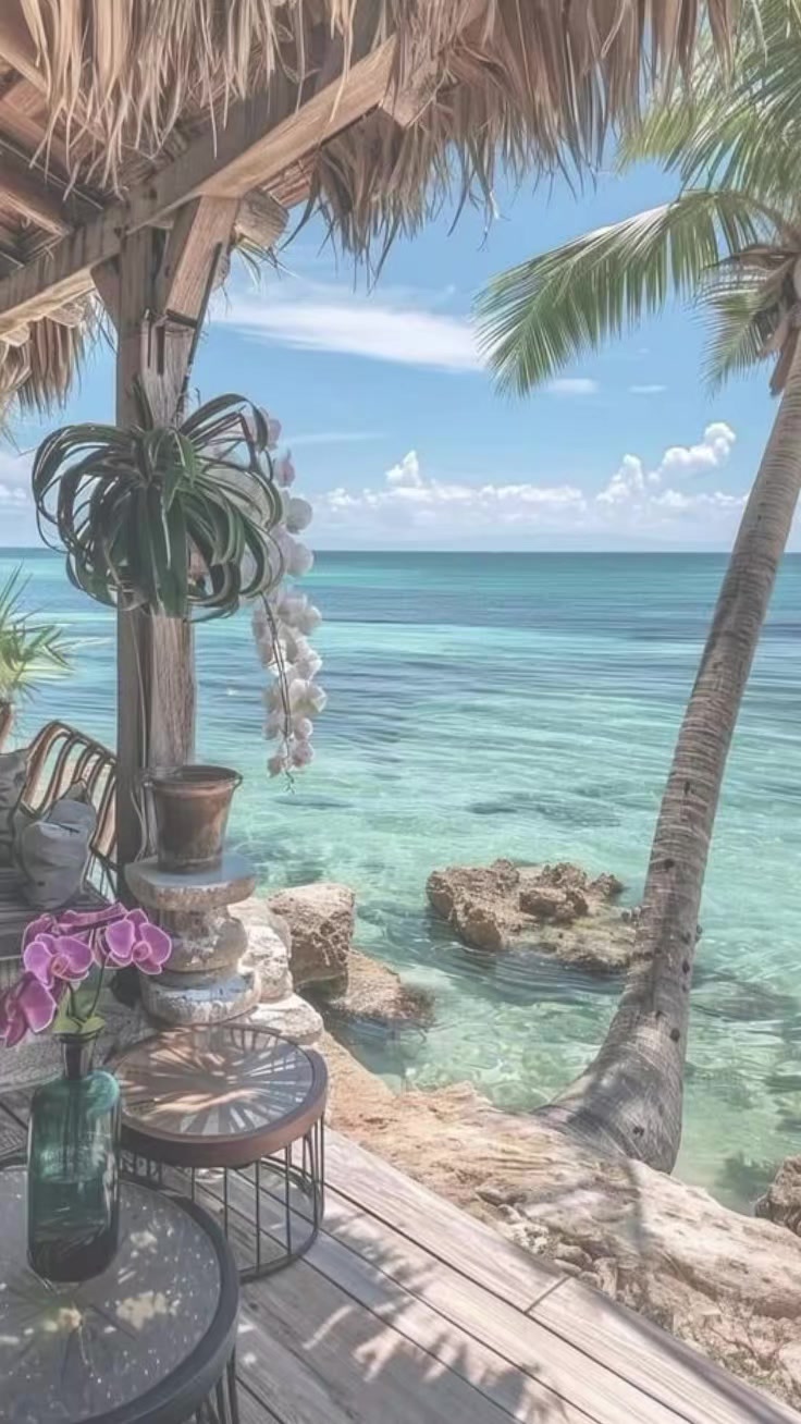 @𝘉𝘬𝘭𝘶 𝘫𝘦𝘯𝘯𝘪𝘦