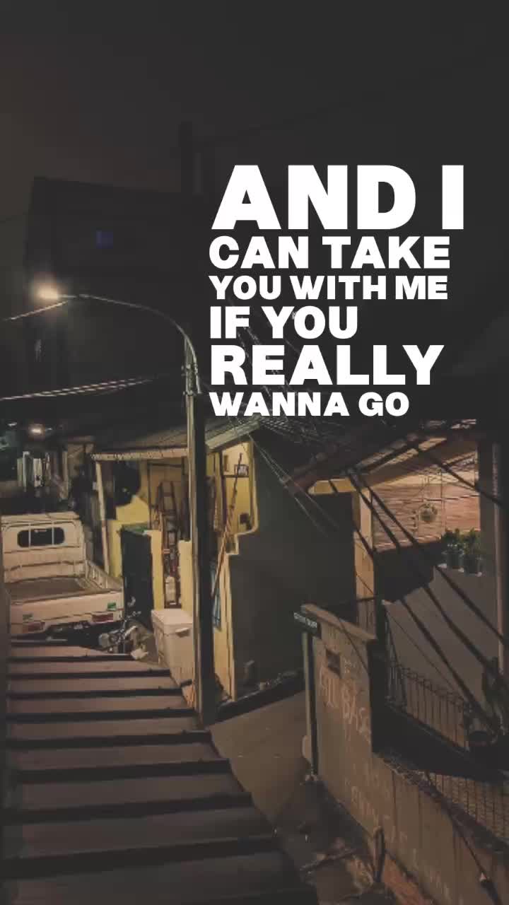 @𝘊𝘩4𝘳𝘥𝘴.