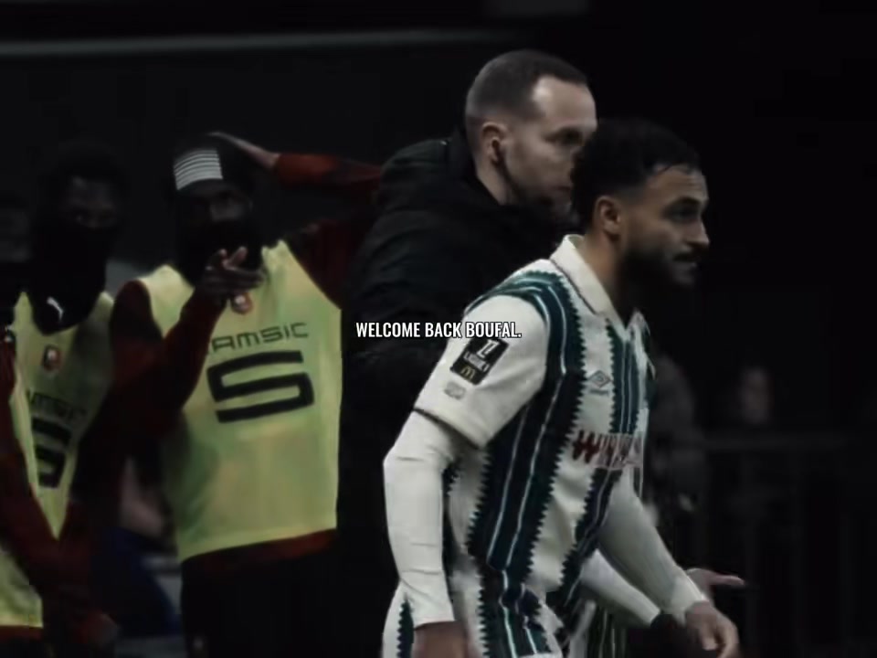 @Boufal_17🪄