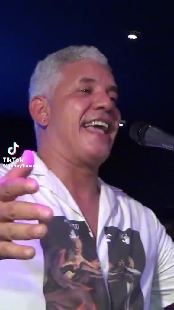 @faniciadefendre1