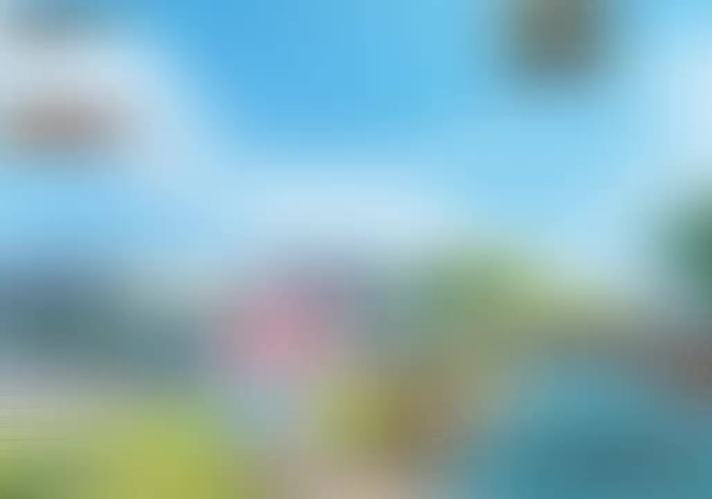@LOVE &trade;️Ⓜ️