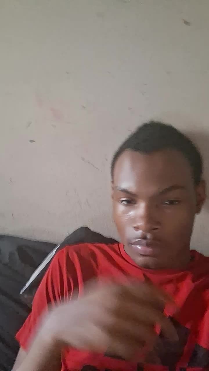 @+tj