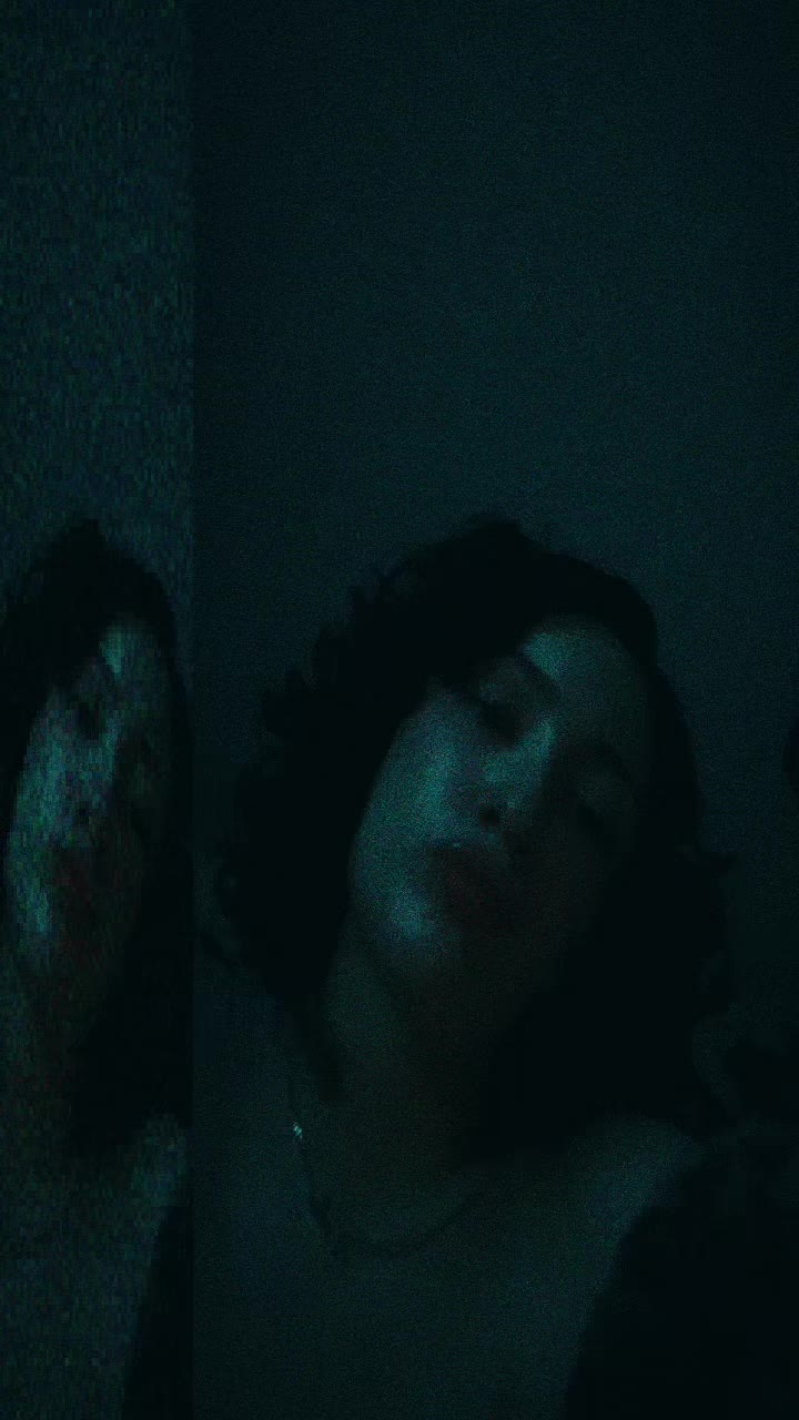 @pinkpsyprnt0