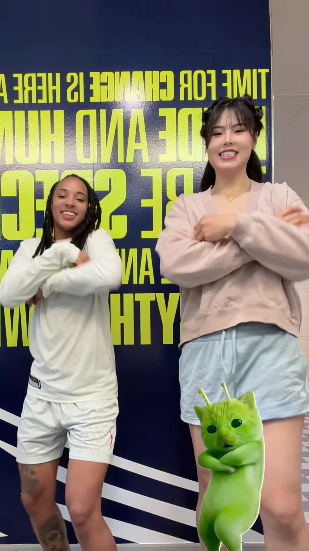 @yueru