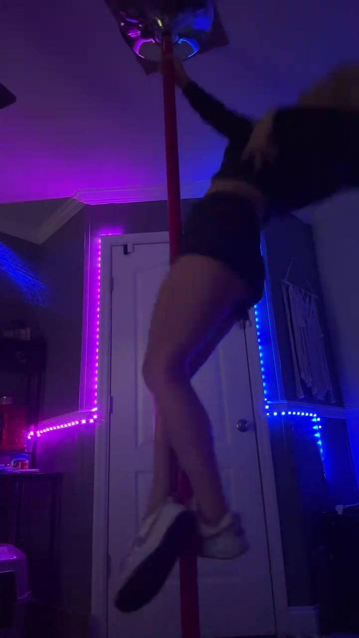 @itzmaddie111