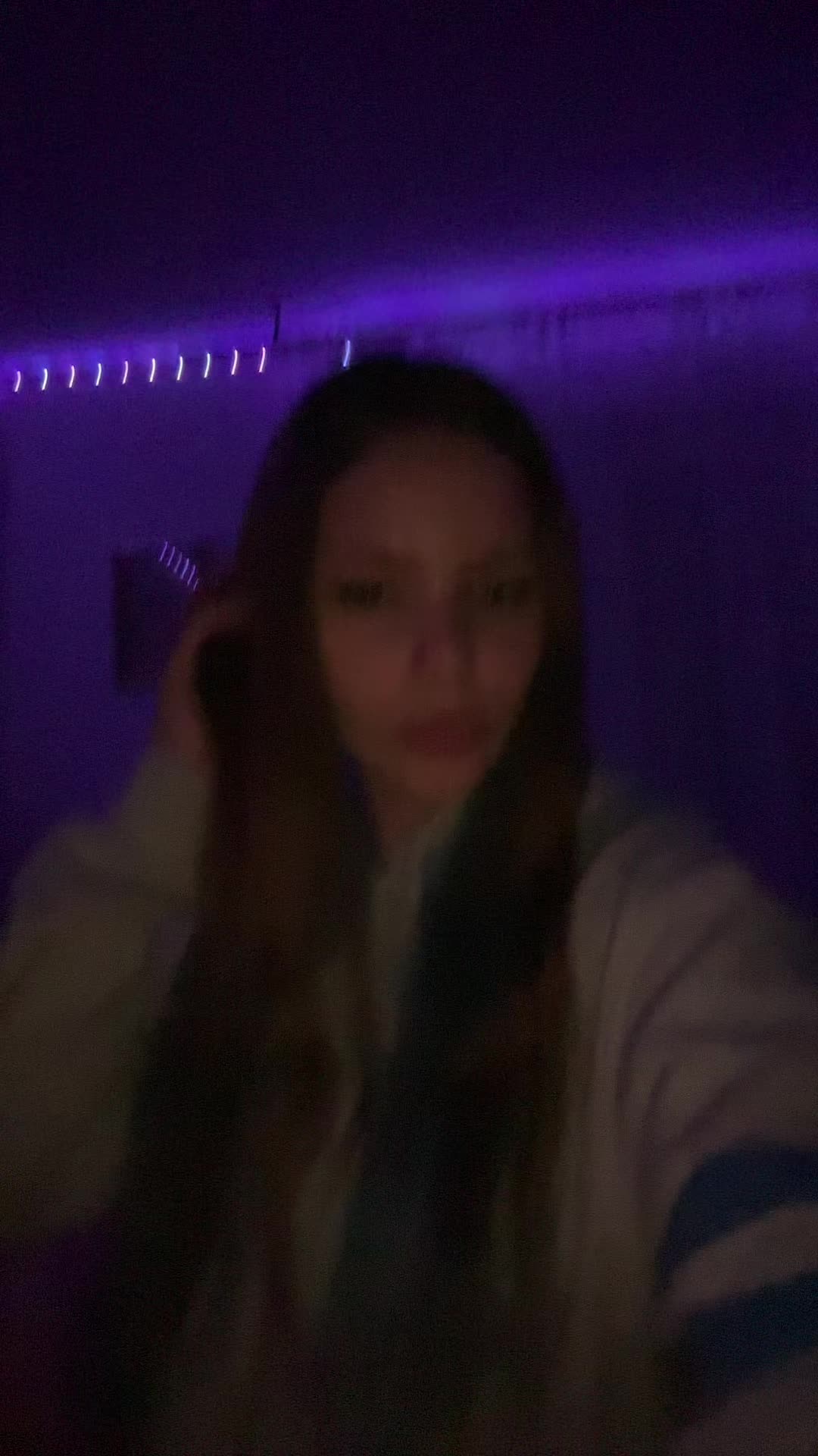 @😶🌫️