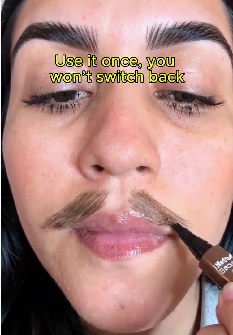 @iMethodBeauty_Alan