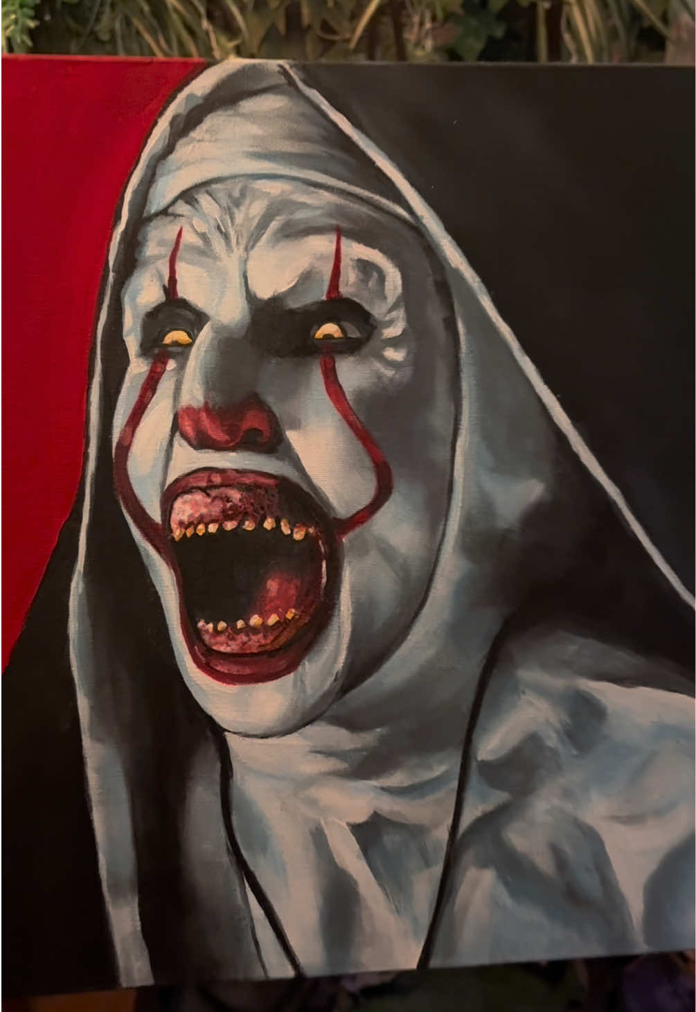 @leehoward.art