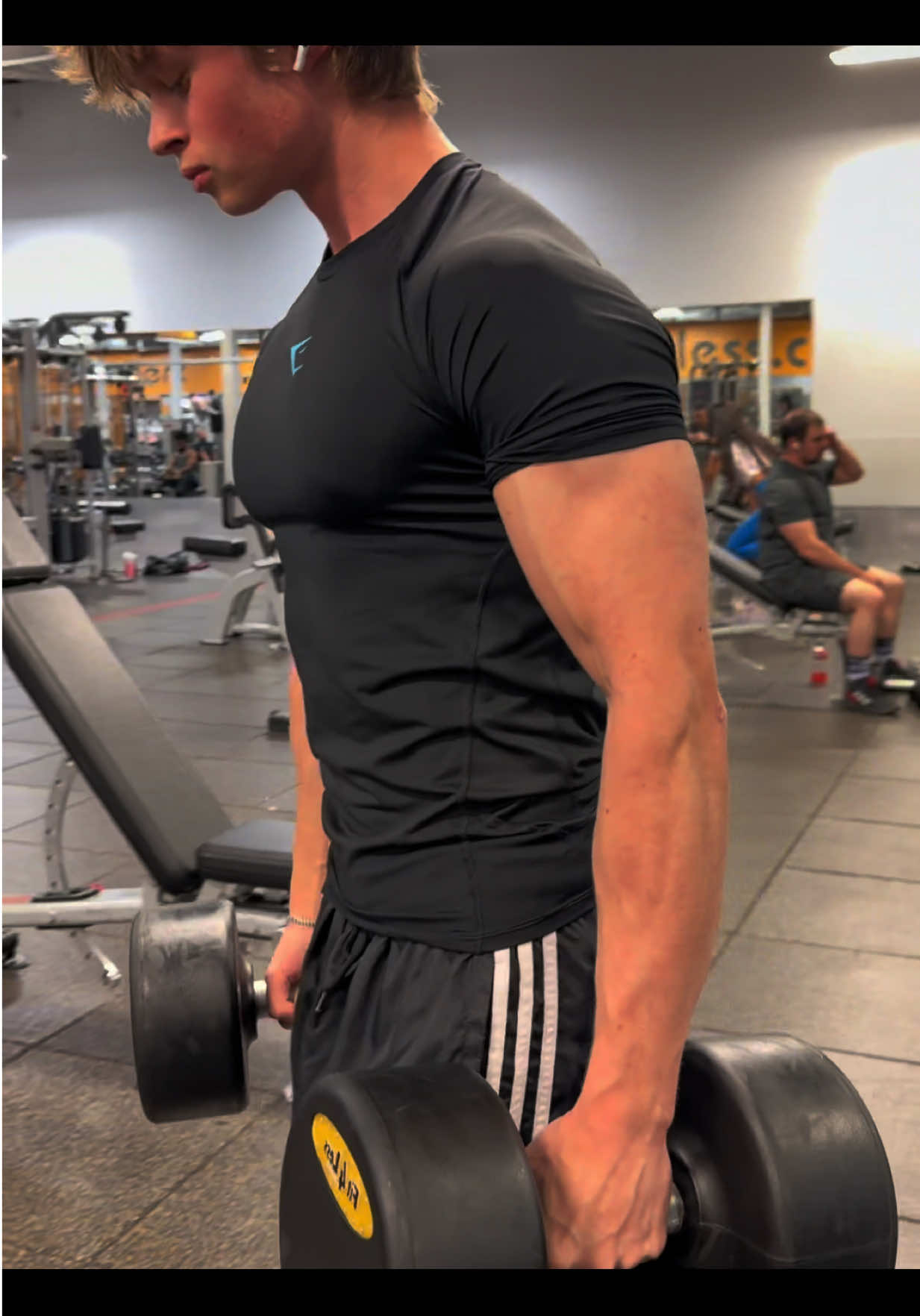 @Tommy_lifts10