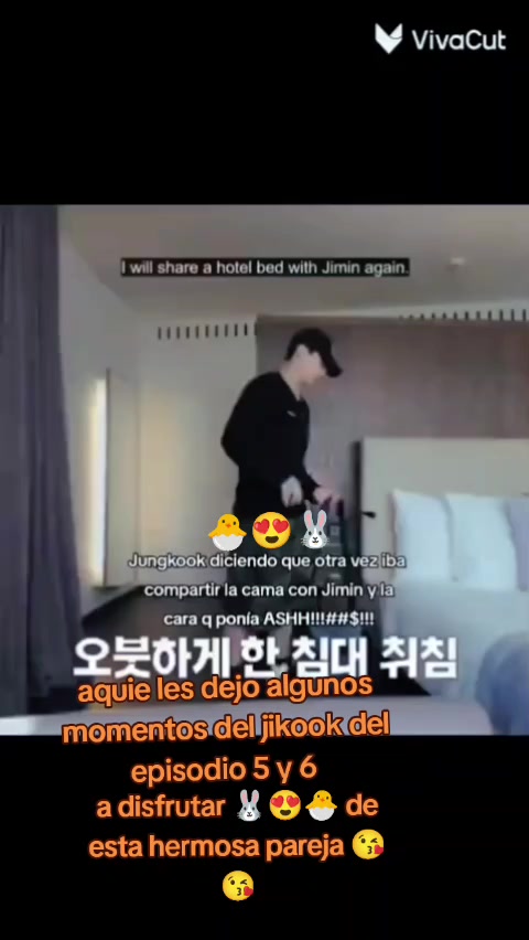 @jk13🐰jm13🐥