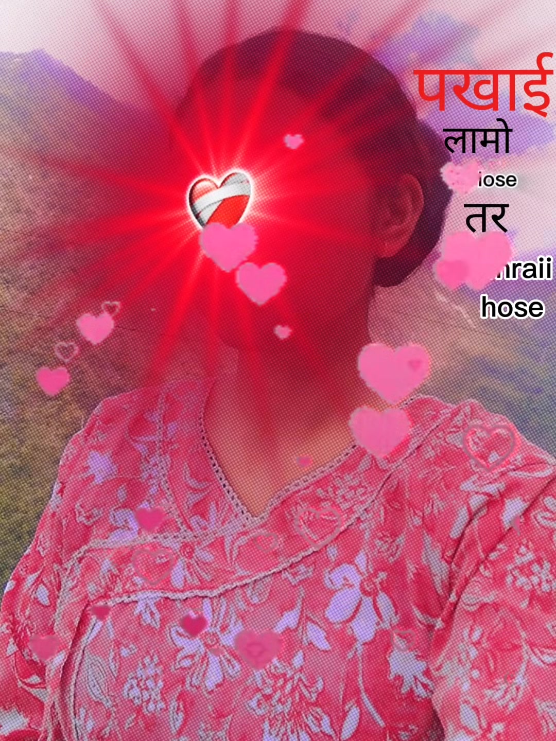@Syangtansya..🫶💝