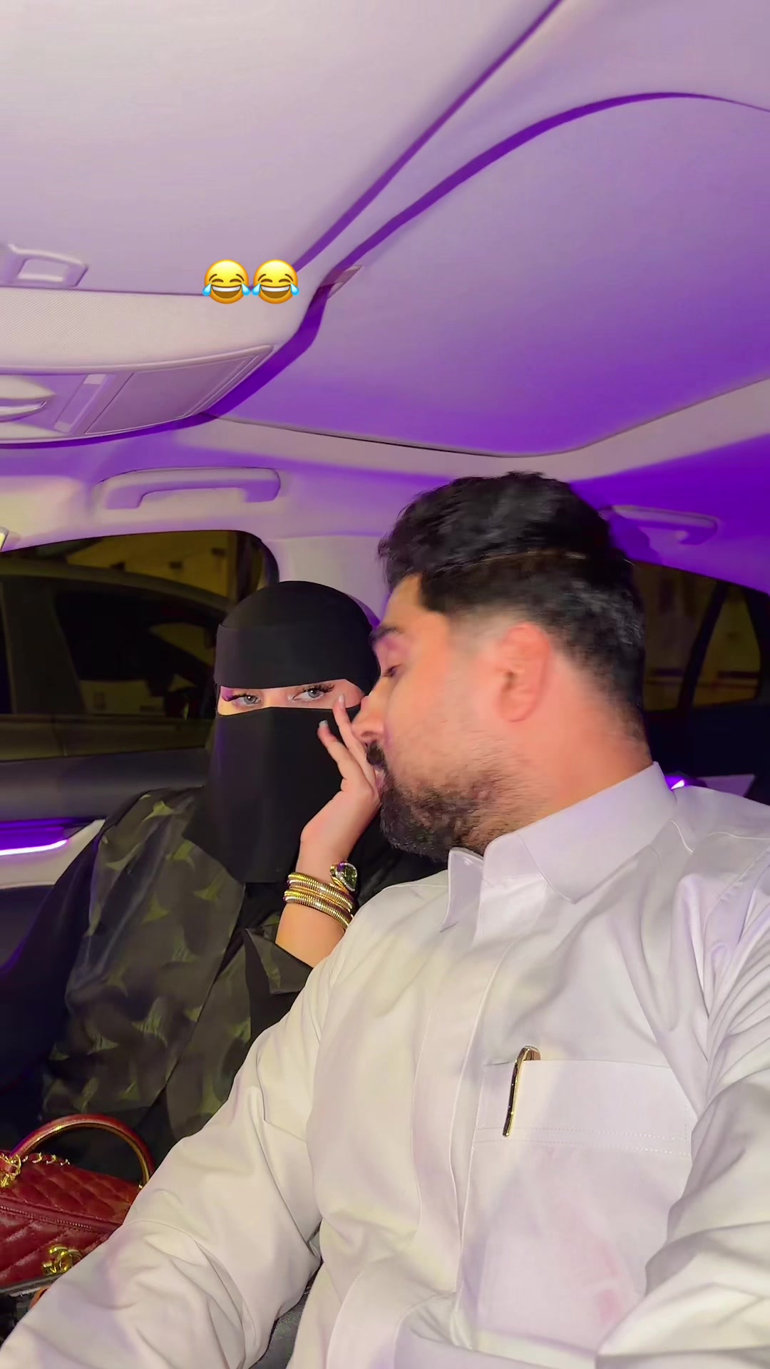 @يا روحي🇸🇦