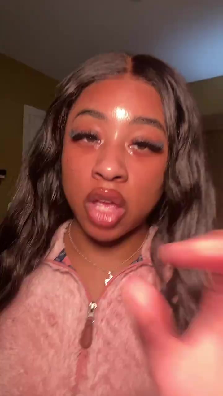 @QueenMyMy | Commentary