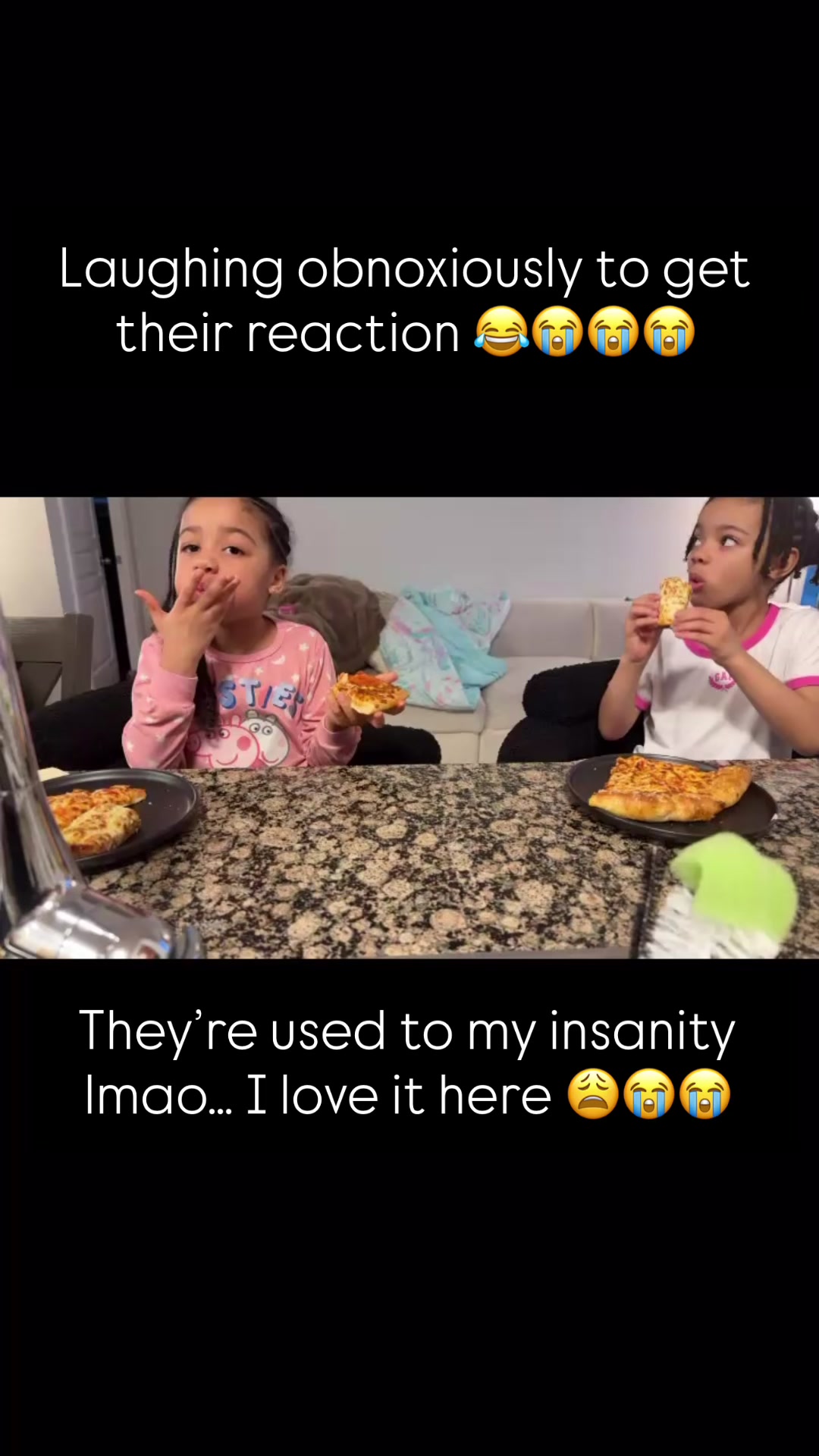 @Justafitmama
