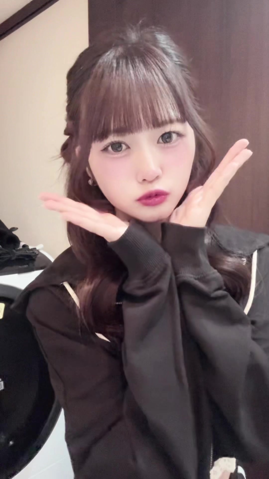 @苺 花 (17)