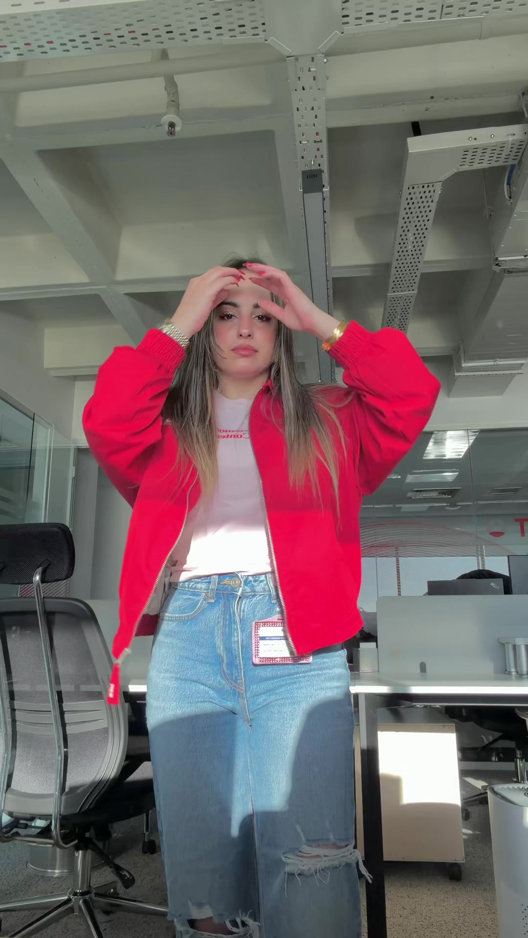 @Hayriye Gül Aztekin