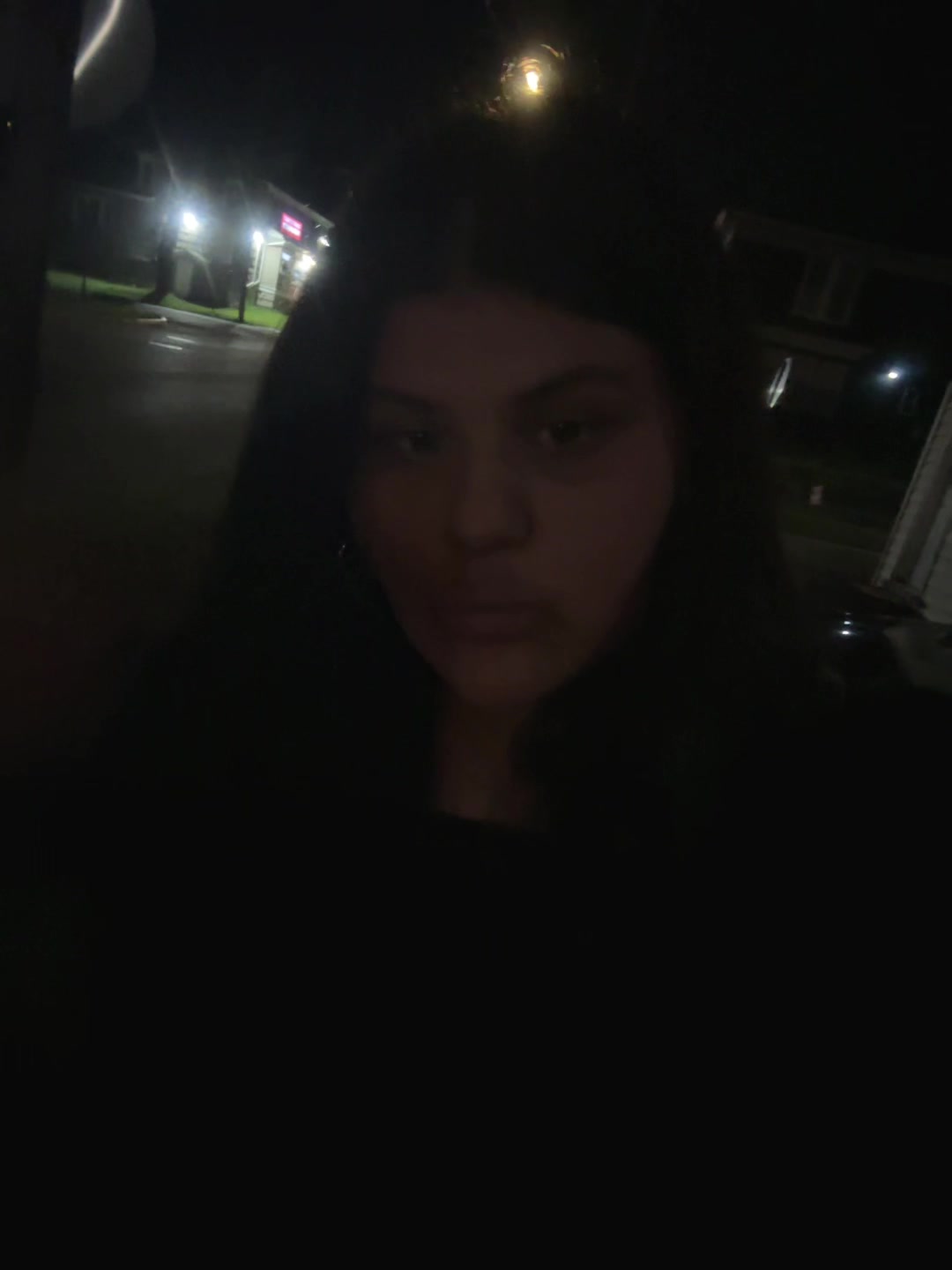 @unicorngirlpower
