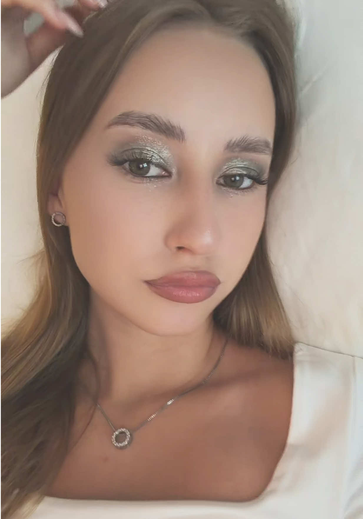 @linaaaaawow🪽