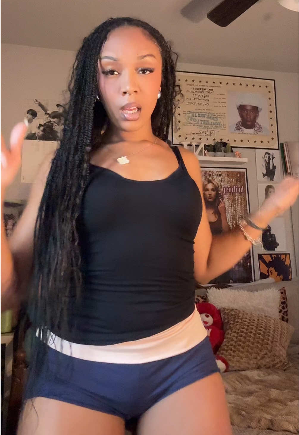 @yt: nadiya jade