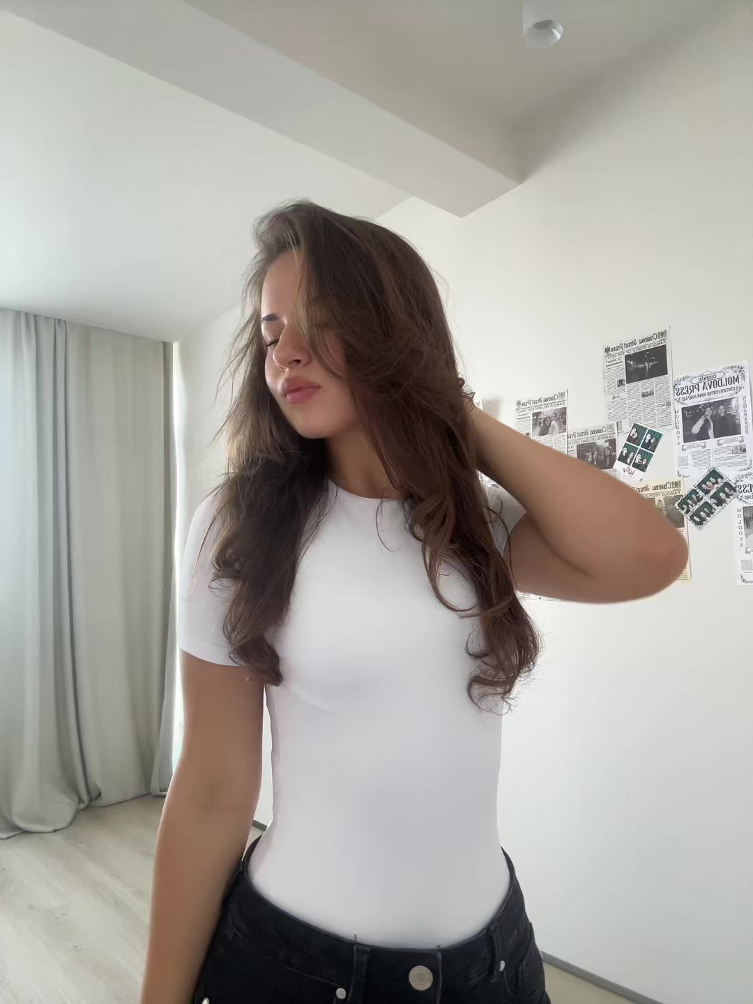 @deea🪽