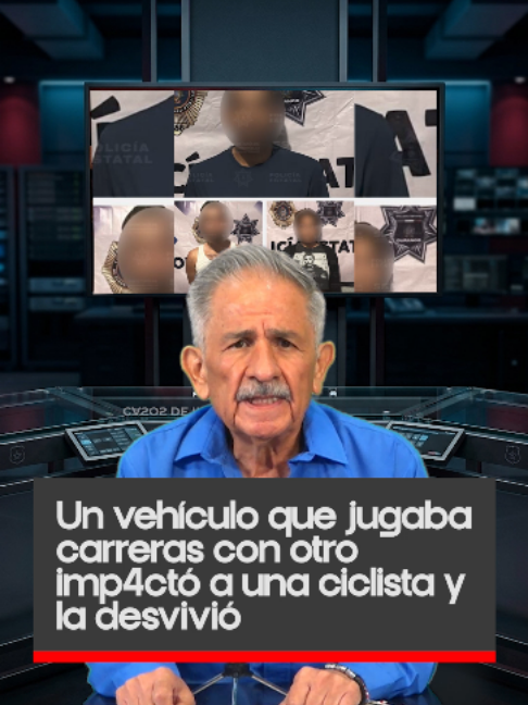 @Órale qué Chiquito