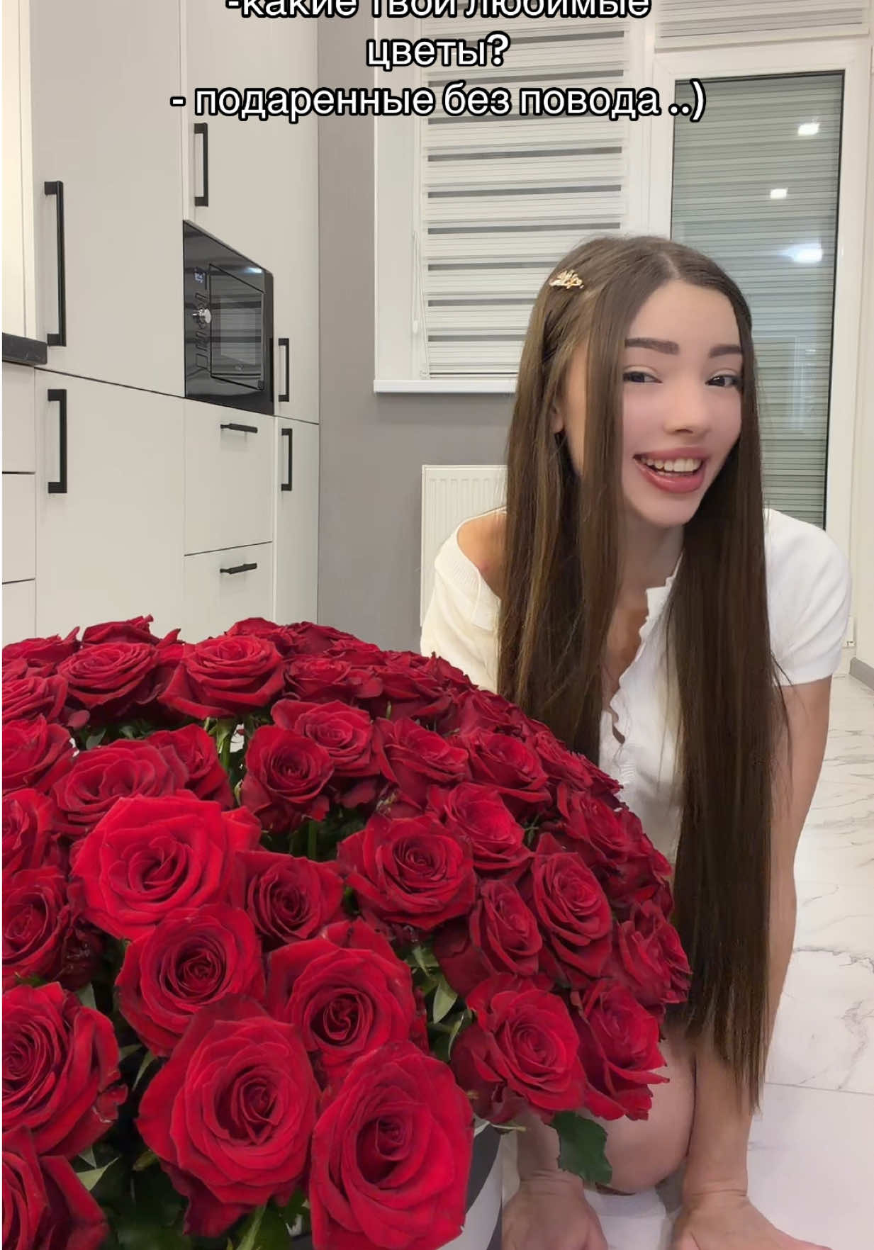 @princesse.katrin