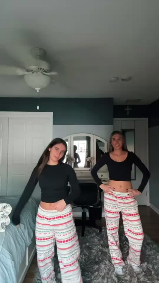 @Natalie