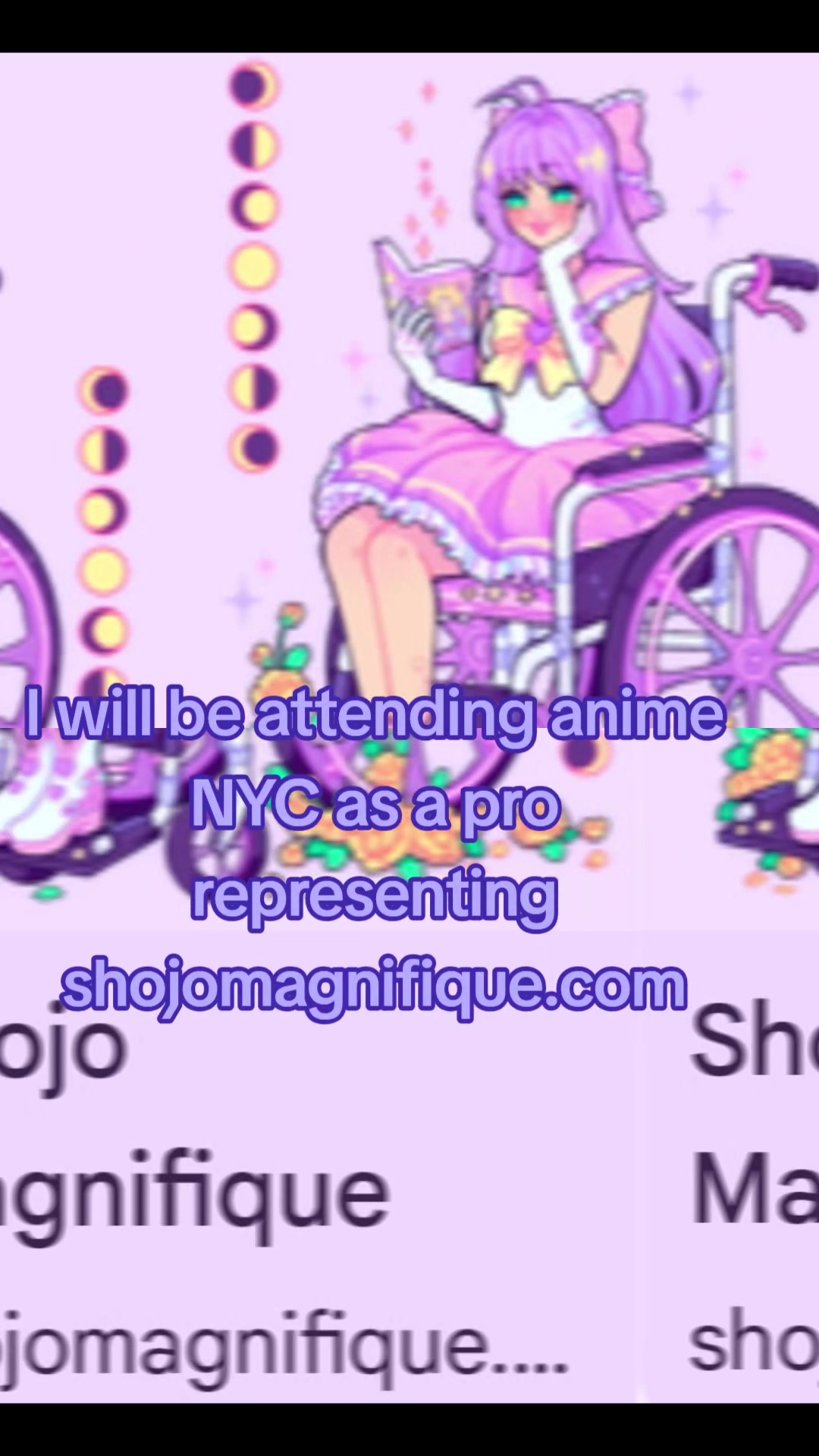 @Jessica Shoujo Henshin 🇵🇷
