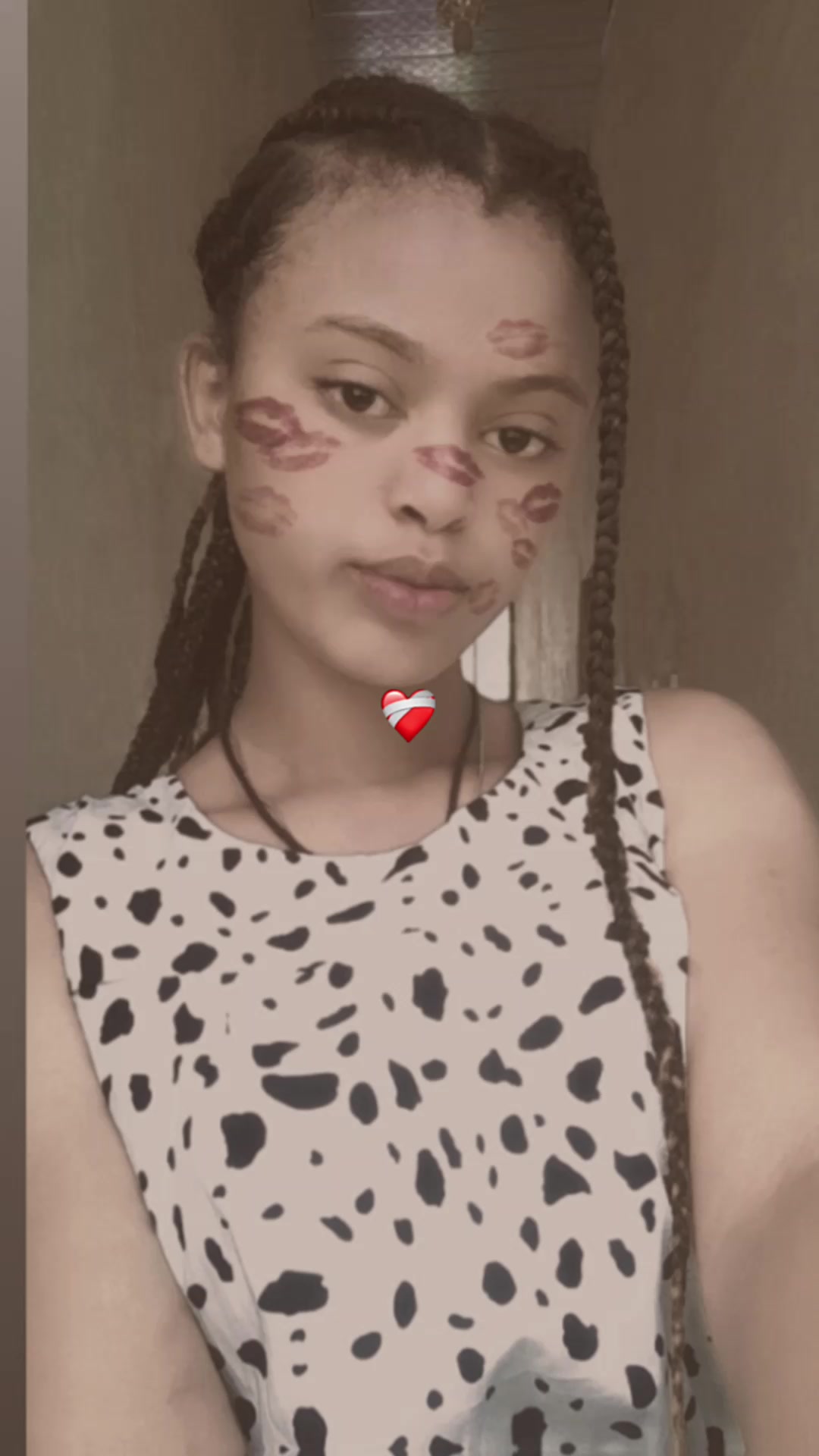 @@sifu🥀🥀