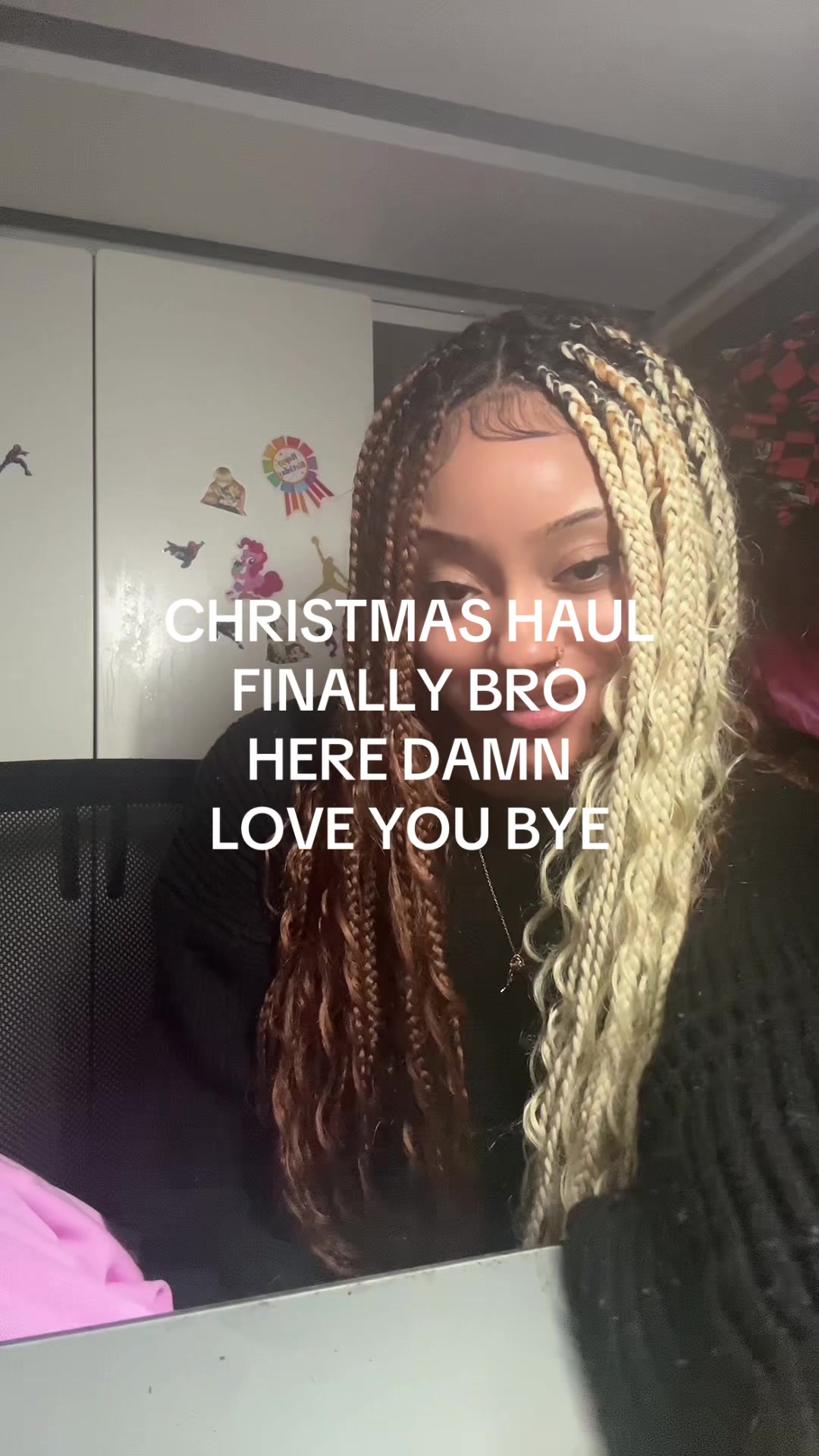 @ari