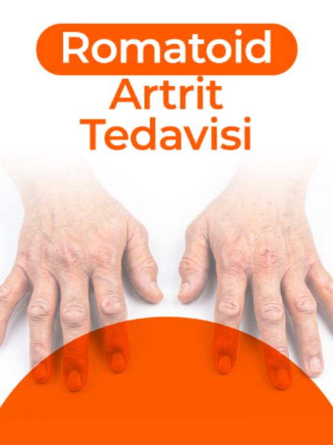 @Uzm. Dr. Derya CAN
