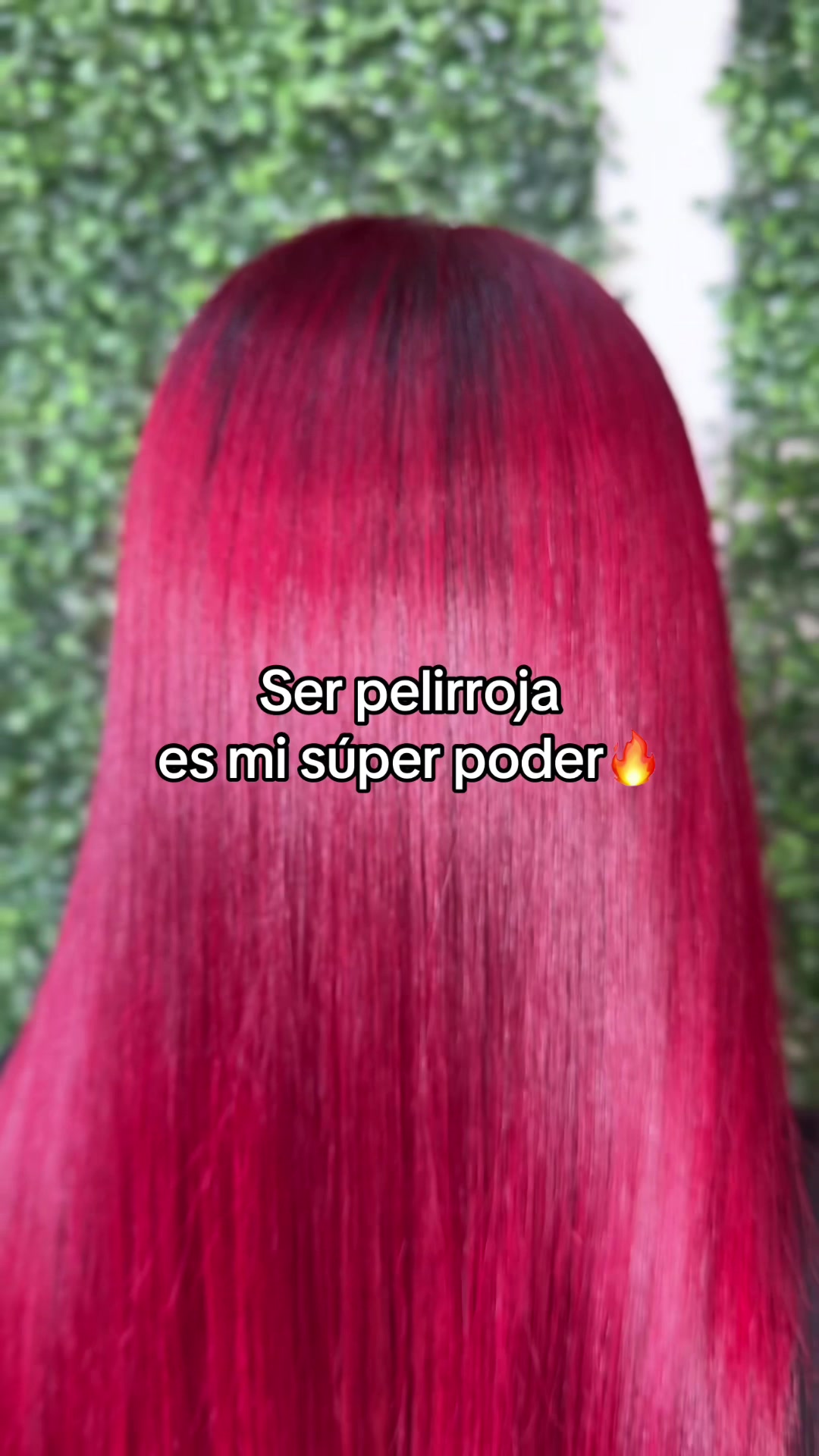 @Esteph Estilista 🇨🇷