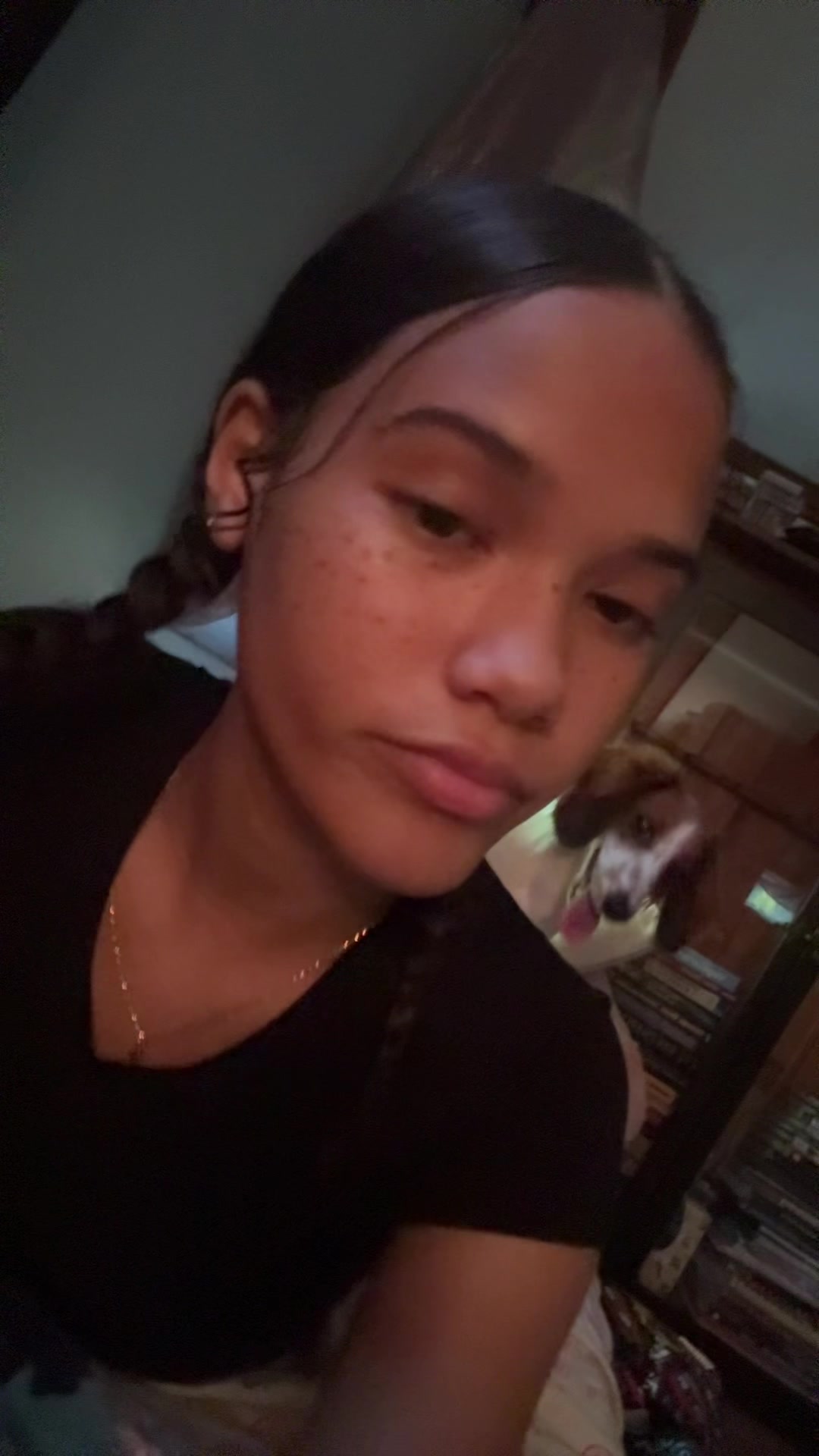@illbiteursoul