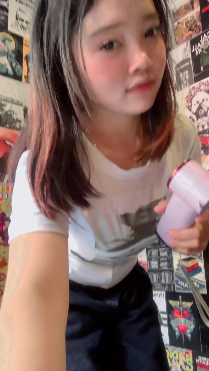@sindii.wildaaa