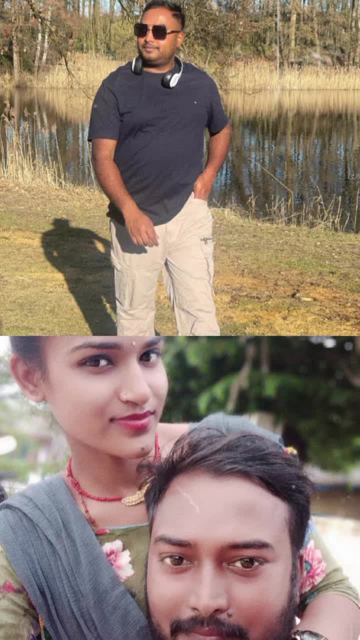 @ishani singh